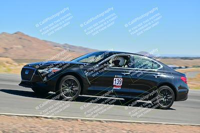 media/Oct-18-2025-Extreme Speed (Sat) [[d6d7e1fef1]]/Group 5/Session 2 (Turn 3)/